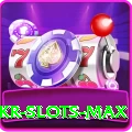 PKR Slots Casino Prime v1.6.9
