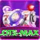 PKR Slots Casino Prime v1.6.9