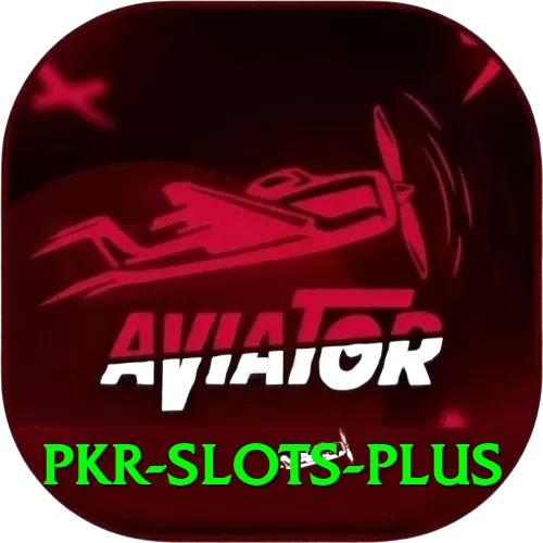 PKR Slots Plus Edition v4.1.3 - 2