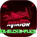 PKR Slots Plus Edition v4.1.3