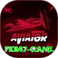 PKR47 Game Games (Casino & Earning) VIP v5.9.2