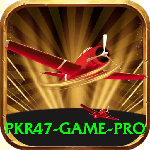 PKR47 Game Official v2.6.5 - 2