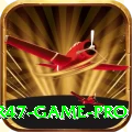 PKR47 Game Official v2.6.5