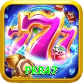 pkr47 Royal - Free Download