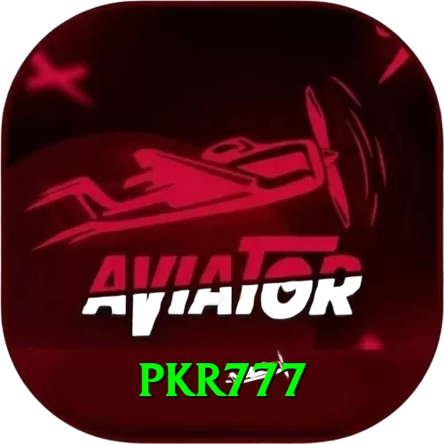pkr777 Master Pro v5.1.6 - 2