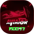 pkr777 Master Pro v5.1.6