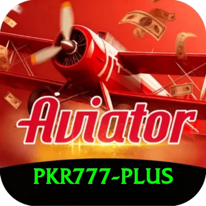 pkr777 - Turbo Edition v3.1.9 - 2