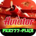 pkr777 - Turbo Edition v3.1.9