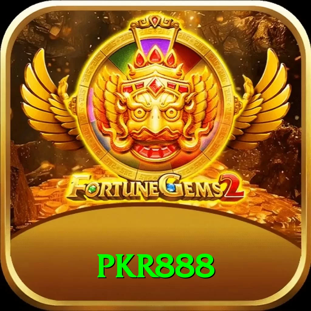 pkr888 VIP Edition v1.3.6 - 2