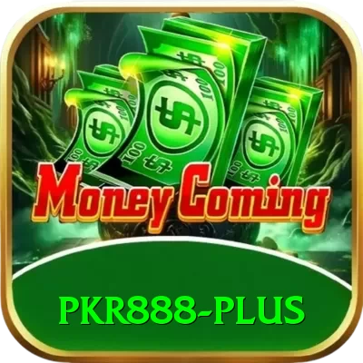 pkr888 Live Plus v4.8.3 - 2