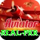 pkr888 Royal - Win Real PKR