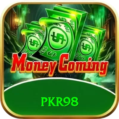 PKR98 Premium Plus v3.6.6 - 2