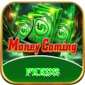 PKR98 Premium Plus v3.6.6