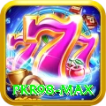 PKR98 - Real Money Max