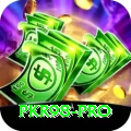 pkr98 Jackpot Master v4.6.0