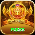PKR99 Turbo Pro v2.8.5