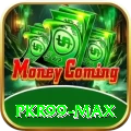 PKR99 - Casino Turbo