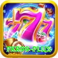 PKR99 Champion - Win Real PKR