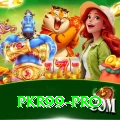 pkr99 Slots King v1.9.7