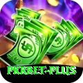pkrbet - Real Money Mega