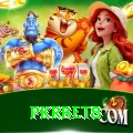 pkrbet8 Pro v3.5.2