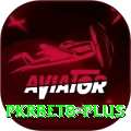 pkrbet8 PK Pro