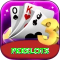PKRSlots Premium v2.0.6