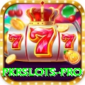 pkrslots Turbo Slots