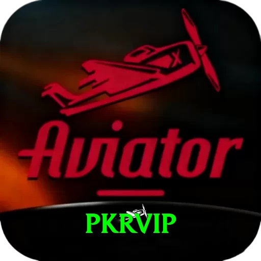 pkrvip Pro1 v5.1.7 - 2
