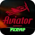 pkrvip Pro1 v5.1.7