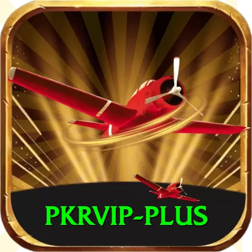 pkrvip Cash Elite - 2