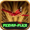 pkrvip Cash Elite