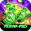 pkrvip Gold - Free Download