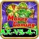 PKZ Casino Jackpot Max v5.4.1