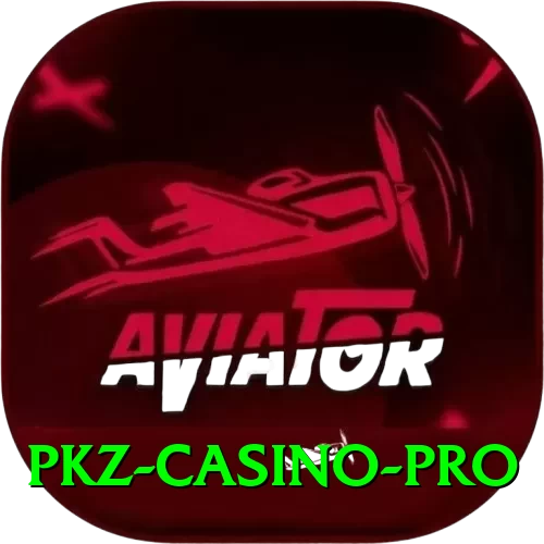 PKZ Casino Mega Jackpot - 2