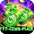 pkz777.com Money Plus v3.6.3