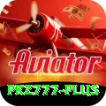 PKZ777 Gold Casino App