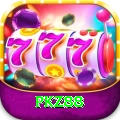 PKZ88 Apps (Tools & Injectors) Master v5.0.5