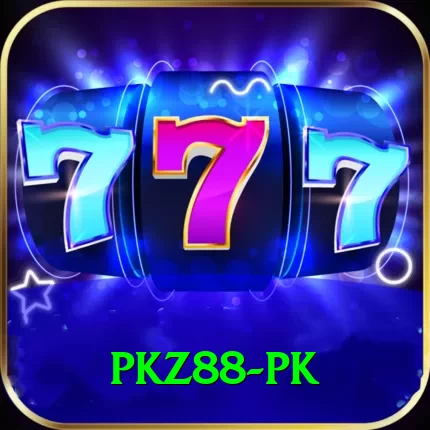 pkz88.pk Games (Casino & Earning) Gold v2.4.9 - 2