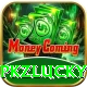 pkzlucky Ultimate v5.7.7