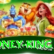 pkzlucky - Real Money King