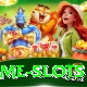 PKZZ Extreme Slots