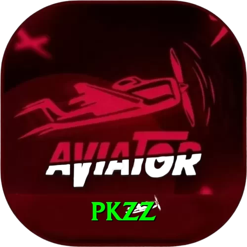 PKZZ Pro1 v5.7.5 - 2
