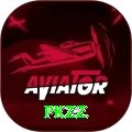 PKZZ Pro1 v5.7.5