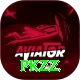 PKZZ Pro1 v5.7.5