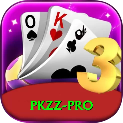pkzz Cash VIP - 2