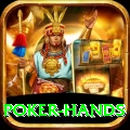 poker hands Casino Gold v1.7.0