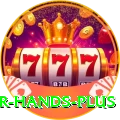poker hands Money Ultimate v2.2.9