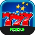 poker App Deluxe v3.8.9