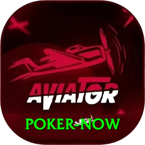poker now - Slots Ultimate - 2